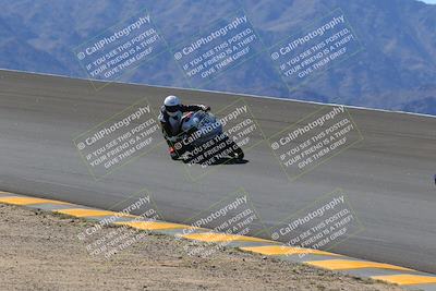 media/Oct-09-2022-SoCal Trackdays (Sun) [[95640aeeb6]]/Bowl (1015am)/